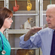 Image for article titled Frantic Biden Searching Dog Shelter For Bo Look-Alike